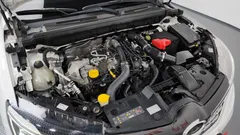 2023 Renault Samsung XM3 1.3 TCe RE — фото 6