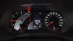 2023 Renault Samsung XM3 1.3 TCe RE — фото 8