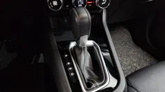 2023 Renault Samsung XM3 1.3 TCe RE — фото 9