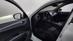 2023 Renault Samsung XM3 1.3 TCe RE — фото 10