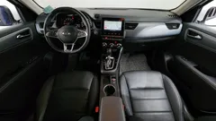 2023 Renault Samsung XM3 1.3 TCe RE — фото 14