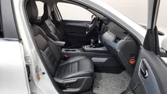 2023 Renault Samsung XM3 1.3 TCe RE — фото 15