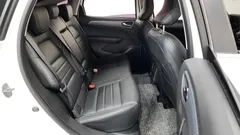 2023 Renault Samsung XM3 1.3 TCe RE — фото 16