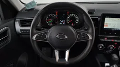 2023 Renault Samsung XM3 1.3 TCe RE — фото 17