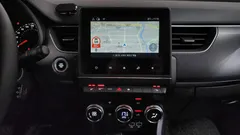 2023 Renault Samsung XM3 1.3 TCe RE — фото 18