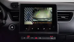 2023 Renault Samsung XM3 1.3 TCe RE — фото 19