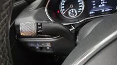 2021 Genesis G80 Gasoline 2.5 Turbo AWD, чёрный — фото 16