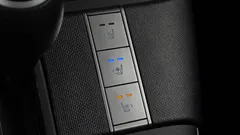 2023 Hyundai Casper Turbo Van — фото 15