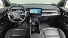 2023 SsangYong Torres Gasoline 1.5 4WD — фото 7