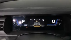 2023 SsangYong Torres Gasoline 1.5 4WD — фото 8
