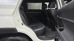 2023 SsangYong Torres Gasoline 1.5 4WD — фото 11