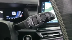 2023 SsangYong Torres Gasoline 1.5 4WD — фото 18