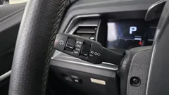 2023 SsangYong Torres Gasoline 1.5 4WD — фото 20
