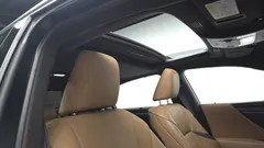 2021 Lexus ES Executive, 연금색 — фото 16
