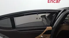 2021 Lexus ES Executive, 연금색 — фото 18