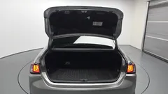 2021 Lexus ES Executive, 연금색 — фото 20