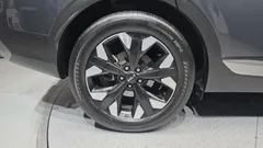 2023 Kia Sportage LPG 2.0 2WD — фото 5