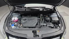 2023 Kia Sportage LPG 2.0 2WD — фото 6