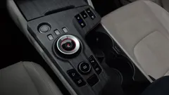 2023 Kia Sportage LPG 2.0 2WD — фото 9