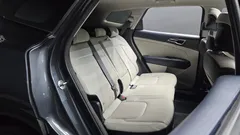 2023 Kia Sportage LPG 2.0 2WD — фото 11