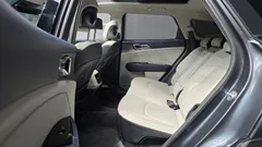2023 Kia Sportage LPG 2.0 2WD — фото 12