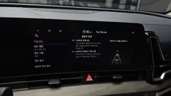 2023 Kia Sportage LPG 2.0 2WD — фото 16