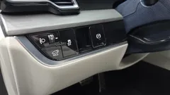 2023 Kia Sportage LPG 2.0 2WD — фото 18