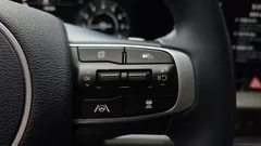 2023 Kia Sportage LPG 2.0 2WD — фото 20