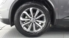 2022 Renault Samsung QM6 2.0 LPe LE Signature 2WD — фото 5