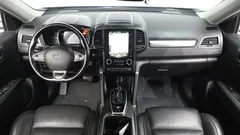 2022 Renault Samsung QM6 2.0 LPe LE Signature 2WD — фото 7