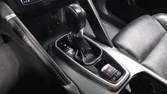 2022 Renault Samsung QM6 2.0 LPe LE Signature 2WD — фото 9