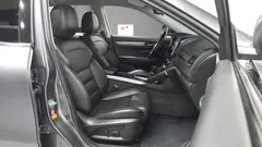 2022 Renault Samsung QM6 2.0 LPe LE Signature 2WD — фото 15