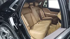 2022 Genesis G90 Gasoline 3.5 Turbo AWD — фото 15