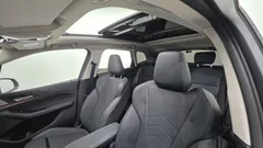 2023 BMW 2-Series 218d Luxury, белый — фото 16