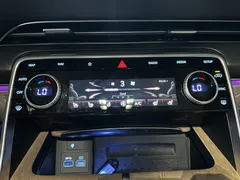 2022 Genesis GV80 2.5T Gasoline 2WD, серый — фото 10
