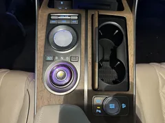 2022 Genesis GV80 2.5T Gasoline 2WD, серый — фото 15