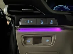 2022 Genesis GV80 2.5T Gasoline 2WD, серый — фото 18
