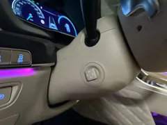 2022 Genesis GV80 2.5T Gasoline 2WD, серый — фото 19