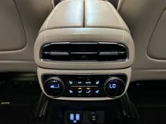 2022 Genesis GV80 2.5T Gasoline 2WD, серый — фото 20