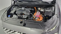 2022 Hyundai Santa Fe HEV 1.6 2WD — фото 6