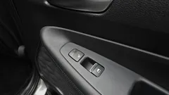 2022 Hyundai Santa Fe HEV 1.6 2WD — фото 19