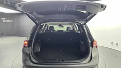 2022 Hyundai Santa Fe HEV 1.6 2WD — фото 20