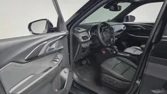 2023 ChevroletGMDaewoo Trailblazer 1.3 Turbo 2WD, чёрный — фото 10