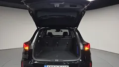 2023 ChevroletGMDaewoo Trailblazer 1.3 Turbo 2WD, чёрный — фото 20