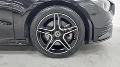 2023 Mercedes-Benz CLA-Class CLA250 4MATIC — фото 5
