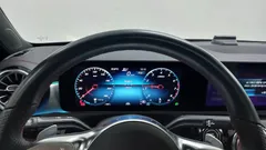2023 Mercedes-Benz CLA-Class CLA250 4MATIC — фото 8