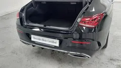 2023 Mercedes-Benz CLA-Class CLA250 4MATIC — фото 15
