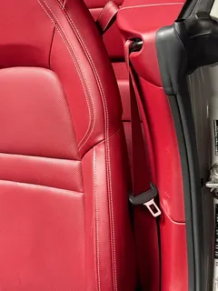 2022 Porsche 911 Carrera S Cabriolet — фото 8