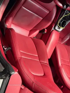 2022 Porsche 911 Carrera S Cabriolet — фото 9