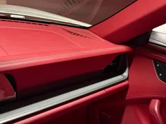 2022 Porsche 911 Carrera S Cabriolet — фото 17